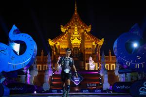 BIB: 
                            <button type="button" onclick="openModal(22653281)" class="btn btn-primary btn-sm float-right btn-popup" data-toggle="modal" data-target=".modal-high-quality">
                        <i class="fas fa-shopping-cart"></i> Add to Cart
                    </button>
                                            <button type="button" onclick="isThisMe(22653281, true)" class="btn btn-success btn-sm float-right btn-popup btn-isme hidden" data-toggle="tooltip" data-placement="bottom" title="นี่คือรูปของคุณใช่ไหม คลิกที่นี่เพื่อเอาเข้าอัลบั้ม">
                        <i class="fas fa-plus"></i> Add to album
                    </button>
                    <button type="button" onclick="isThisMe(22653281, false)" class="btn btn-warning btn-sm float-right btn-popup btn-isnotme hidden">
                        <i class="fas fa-ban"></i> Remove from album
                    </button>